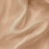 Tecido resistente à água Oxford SOFT UV - Caramelo