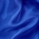 Tecido resistente à água Oxford SOFT UV - Azul centáurea