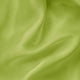 Tecido resistente à água Oxford SOFT UV - Verde Maçã