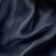 Tecido resistente à água Oxford SOFT UV - Azul Marinho