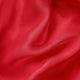 Tecido resistente à água Oxford SOFT UV - Vermelho
