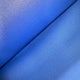 Tecido resistente à água RIPSTOP PU - Azul