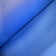 Tecido resistente à água RIPSTOP PU - Azul