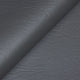 ECOCOURO IMPERMEÁVEL MARINA H - Tecido resistente aos UV para iates, barcos, coberturas - Cinzento