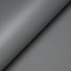 ECOCOURO IMPERMEÁVEL MARINA clássico M - Tecido resistente aos UV para iates, barcos, coberturas - Cinzento