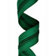 Fita com fecho de correr - Verde relva