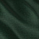 Tecido para estofos MONOLITH Veludo - Verde Garrafa