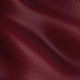 Tecido para estofos MONOLITH Veludo - Vermelho