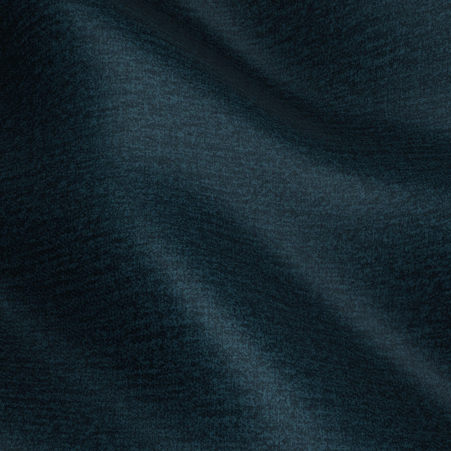 Tecido para estofos MONOLITH Veludo - Azul Marinho