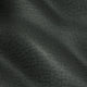 Tecido para estofos MONOLITH Velour - Cinzento Escuro