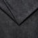 Tecido para estofos INFINITY Velour - Preto
